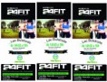 /album/a24fit/flyer-24fit-perso-corel-jpg1/
